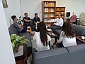 DSC03647.JPG