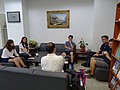 DSC03649.JPG