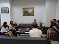 DSC03650.JPG