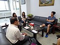 DSC03652.JPG