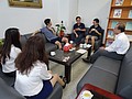 DSC03653.JPG