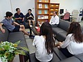 DSC03654.JPG