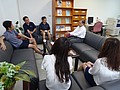 DSC03657.JPG