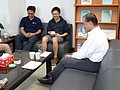 DSC03659.JPG