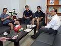 DSC03660.JPG