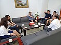 DSC03665.JPG