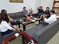 DSC03666.JPG