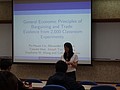 DSC03667.JPG