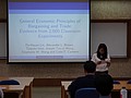 DSC03668.JPG