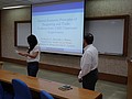 DSC03669.JPG