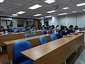 DSC03671.JPG