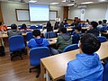 DSC03674.JPG