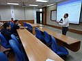 DSC03680.JPG