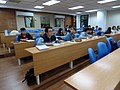 DSC03681.JPG