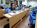 DSC03682.JPG
