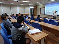 DSC03683.JPG