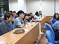 DSC03684.JPG