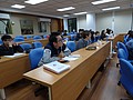 DSC03685.JPG