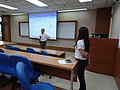 DSC03686.JPG