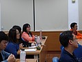 DSC03687.JPG