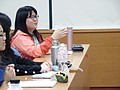 DSC03688.JPG