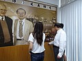 DSC03693.JPG
