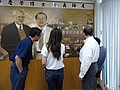 DSC03695.JPG