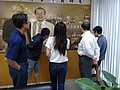 DSC03696.JPG