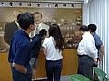 DSC03697.JPG