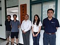 DSC03701.JPG
