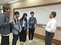 IMG_1778.jpg