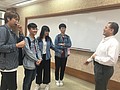 IMG_1779.jpg