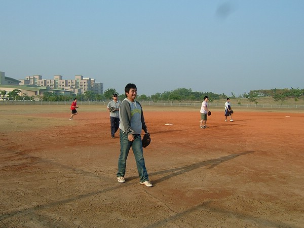 DSCF0945.JPG