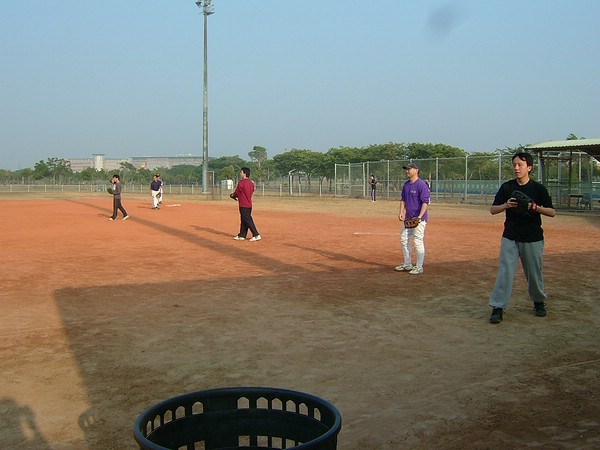 DSCF0946.JPG