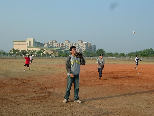 DSCF0947.JPG