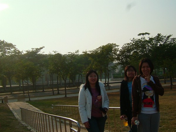 DSCF0949.JPG