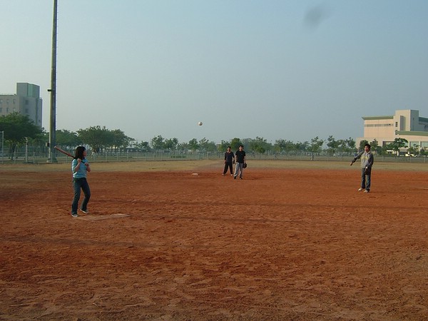 DSCF0953.JPG