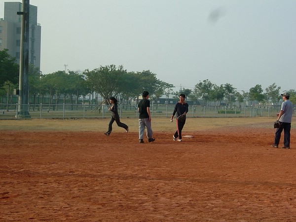 DSCF0955.JPG
