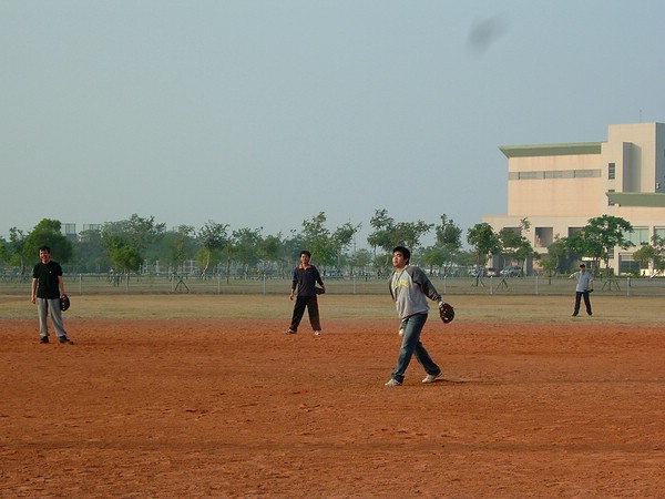 DSCF0957.JPG