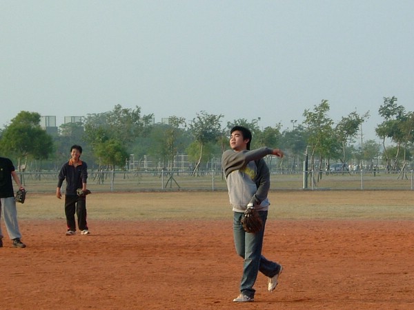DSCF0959.JPG