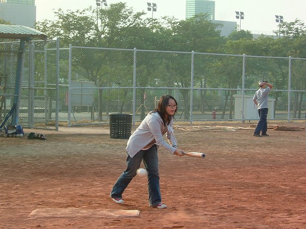 DSCF0962.JPG