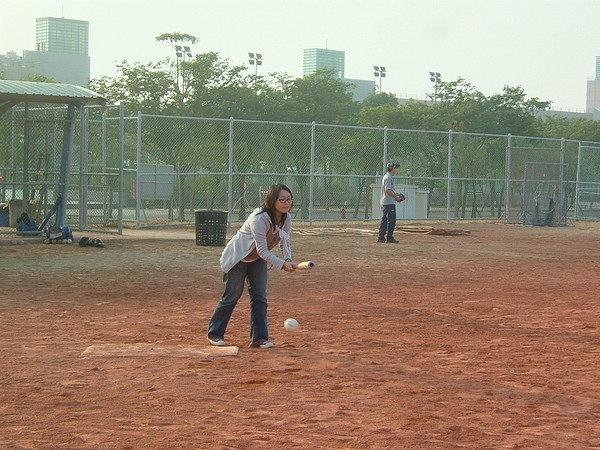 DSCF0963.JPG