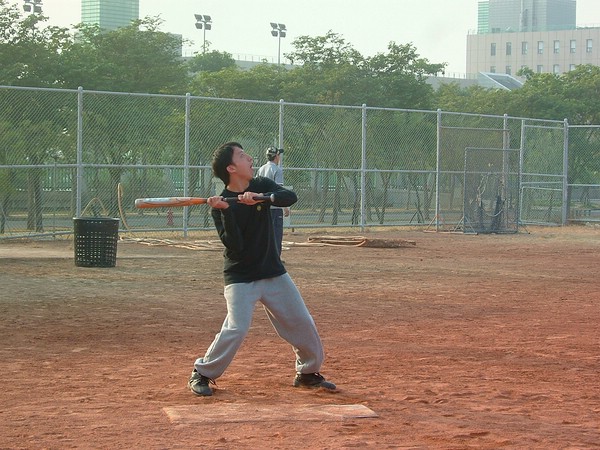 DSCF0965.JPG