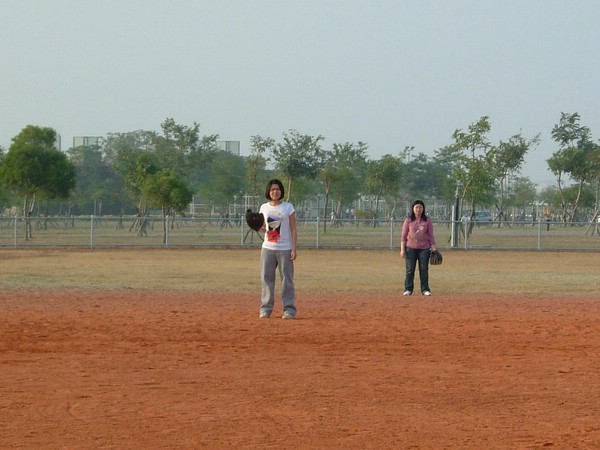 DSCF0970.JPG