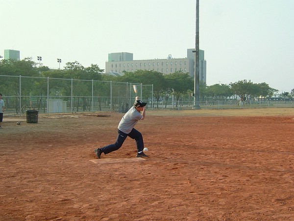 DSCF0973.JPG