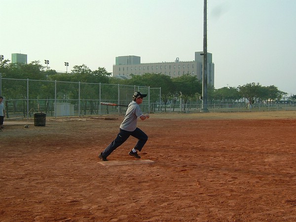 DSCF0974.JPG