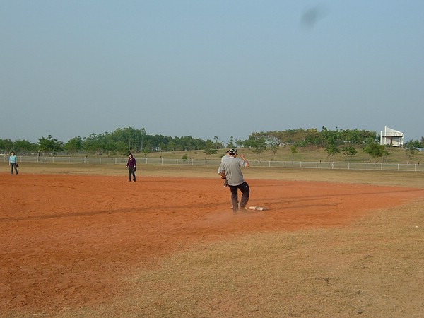 DSCF0975.JPG