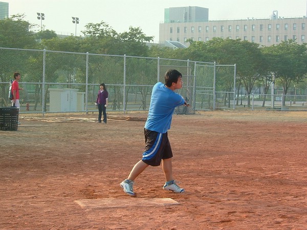 DSCF0978.JPG