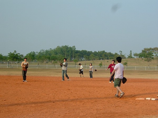 DSCF0979.JPG