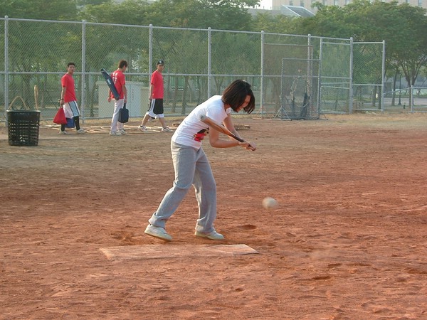 DSCF0980.JPG